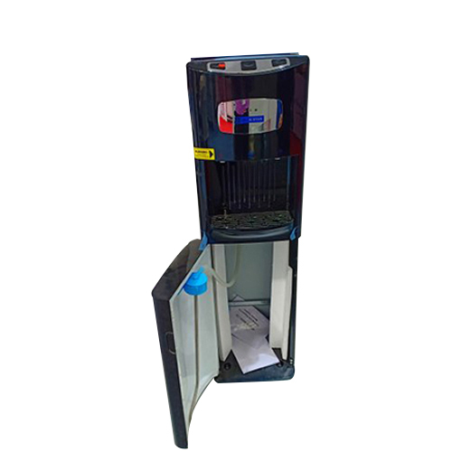 Bottom Loading Water Dispenser