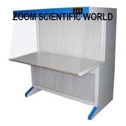 Laminar Air Flow Cabinets