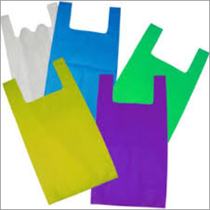 Non Woven Bags