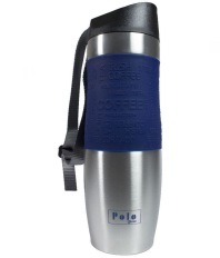 Thrive Full Body Massager