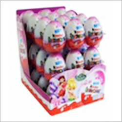 Chocolates Products