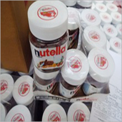 Nutella Chocolate Hazelnut