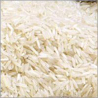 Basmati Rice