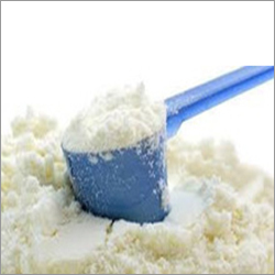 Full Cream Instant Milk Powder