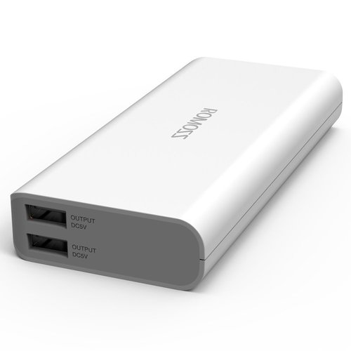 Romose Power Bank