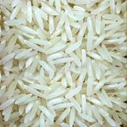 Karnataka Ponni Rice