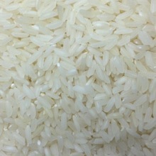 Idly Rice