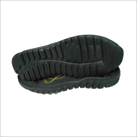 Singal Colour Eva Sole