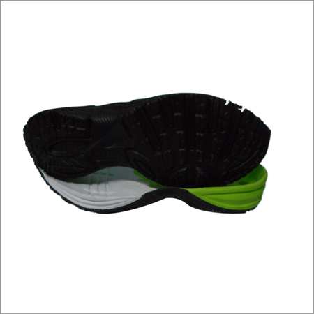 Mens Shoe Sole