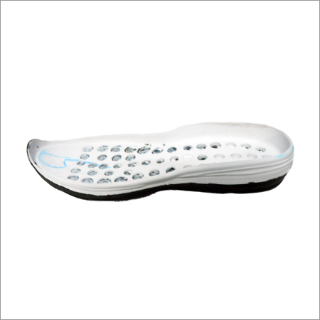 Custom Shoe Sole Custom Shoe Sole