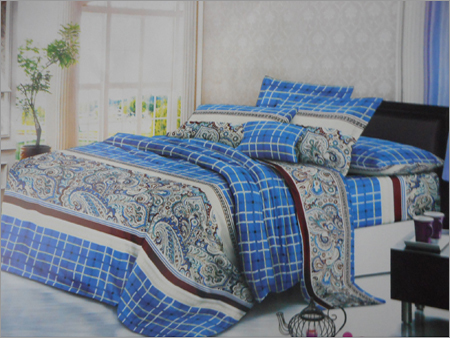 Designer Bed Sheets