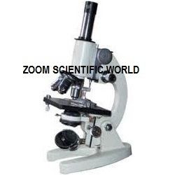 Pathological Microscope