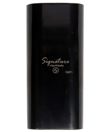 Signature Power Bank
