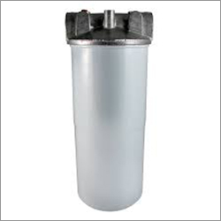 Micron Filter