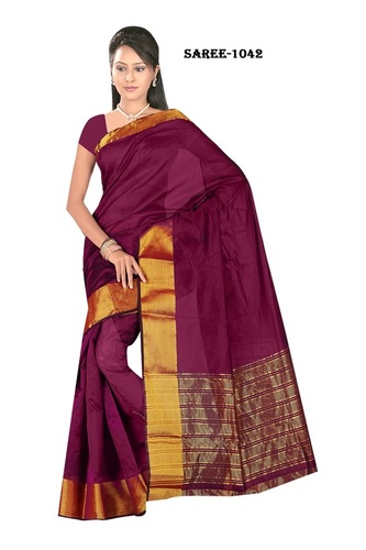 Formal Wear Sarees