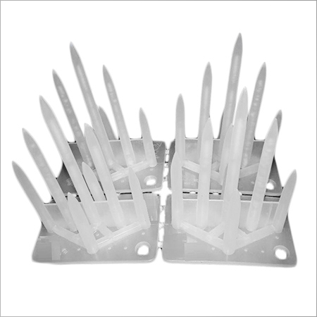 Anti Bird Spikes