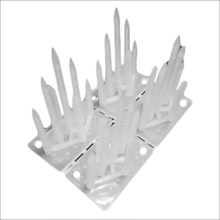 Anti Pigeon Spikes