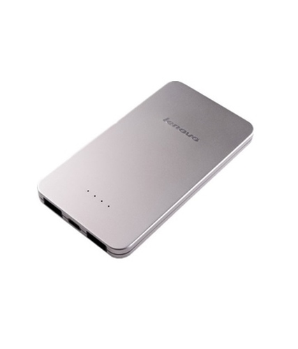 Lenovo Power Bank