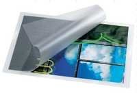 Photo Lamination Film