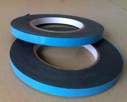 Double Sided Closed Cell Foam Tape