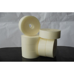 Double Sided PU Tape Double Sided PU Tape