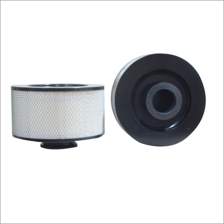 HVAC FILTERS