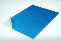 Protection Film for Screen guards
