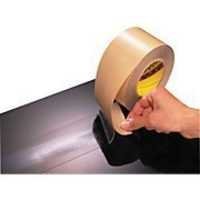 Rubber Based Adhesive Transfer Tape