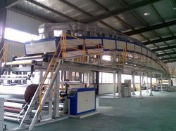 Adhesive Coating Services
