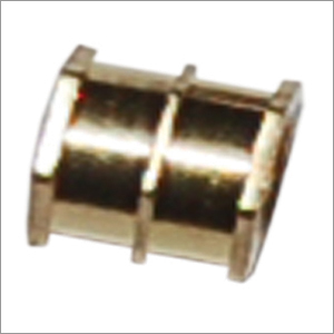 Brass Insert