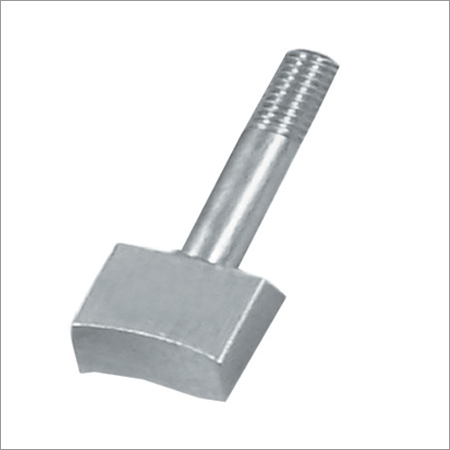 Brass Flare Fittings