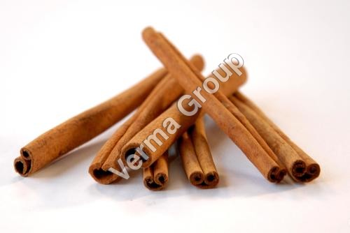 Cinnamon Co2 Extract Oil