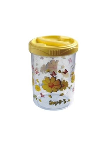 500 ml Bio Safe Container
