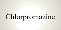 Chlorpromazine Bp - Dosage Form: Tablet