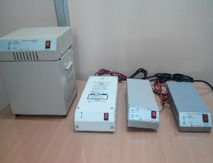 Inverters