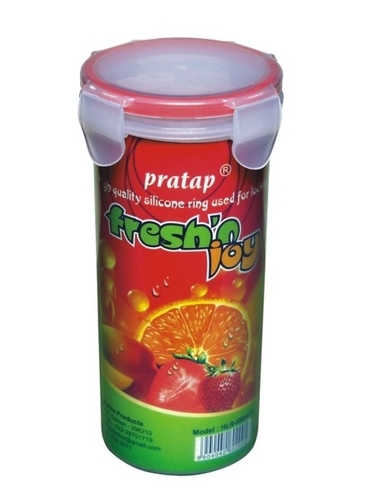Fresh Bio Safe Container