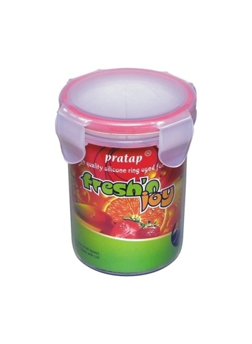 350ml Bio Safe Container