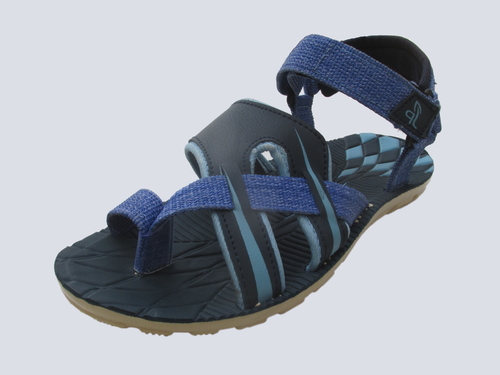 Casual Gents Sandals