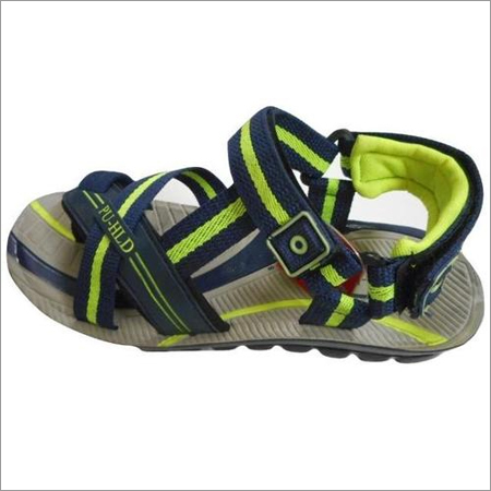 Kids Sandal