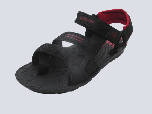 Gents Comfortable Sandal