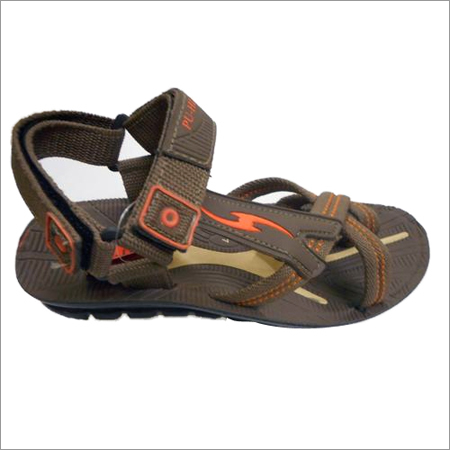 Gents Sandal
