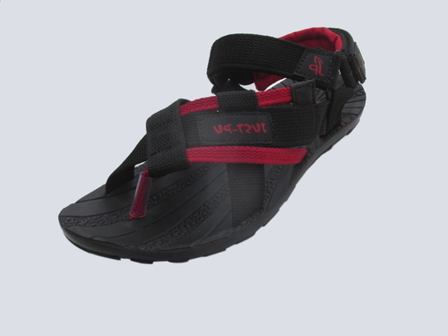 Gents Sandal