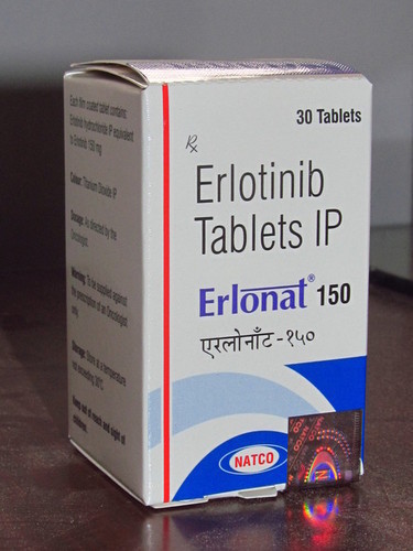 Erlonat 150 Mg General Medicines