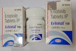 Erlonat 150 Mg Tablets Generic Drugs