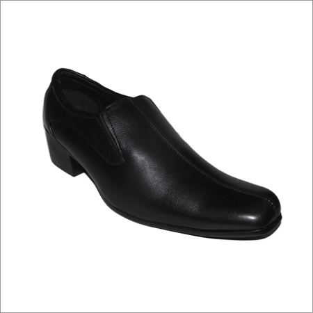Mens Formal Leather Shoes