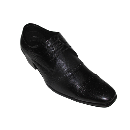 Stylish Mens Formal Shoes
