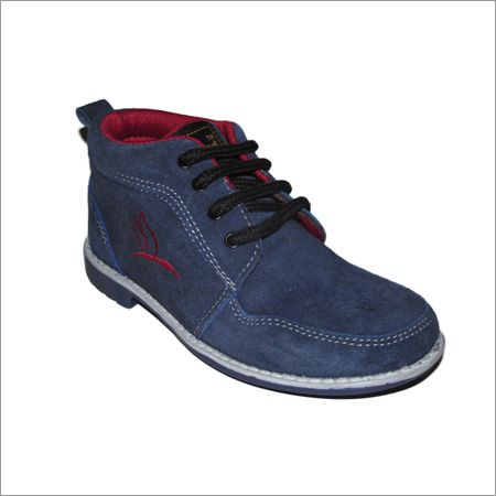 Mens Casual Shoes