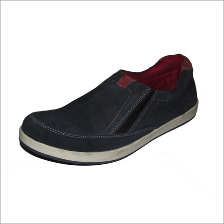 Mens Shoes
