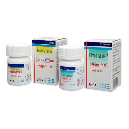 Erlonat Tablets Generic Drugs