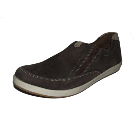 Designer Mens Loafer Shoes